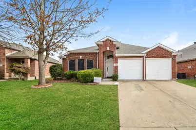 515 Pinto Lane, Forney, TX 75126 - Photo 1