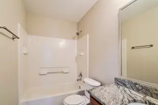 515 Pinto Ln, Forney, TX 75126 - Photo 13