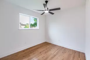 2302 Stone Glen Ln, Carrollton, TX 75007 - Photo 15