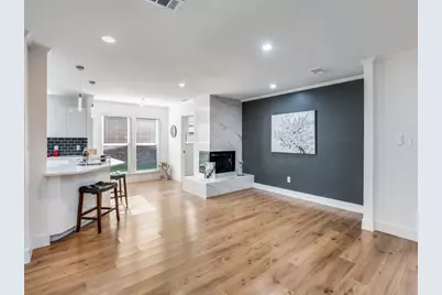 2302 Stone Glen Lane, Carrollton, TX 75007 - Photo 7