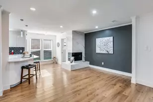 2302 Stone Glen Ln, Carrollton, TX 75007 - Photo 7