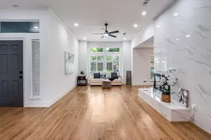 2302 Stone Glen Ln, Carrollton, TX 75007 - Photo 9