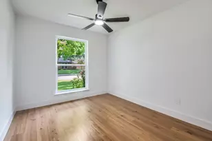 2302 Stone Glen Ln, Carrollton, TX 75007 - Photo 17