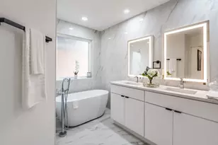 2302 Stone Glen Ln, Carrollton, TX 75007 - Photo 19