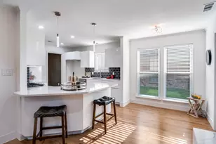 2302 Stone Glen Ln, Carrollton, TX 75007 - Photo 11