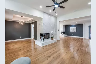 2302 Stone Glen Lane, Carrollton, TX 75007 - Photo 3