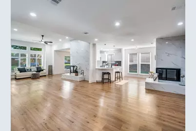 2302 Stone Glen Lane, Carrollton, TX 75007 - Photo 5