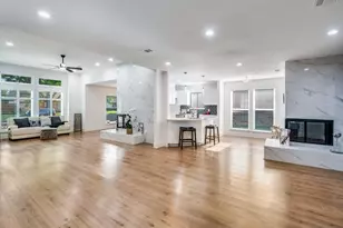 2302 Stone Glen Ln, Carrollton, TX 75007 - Photo 5