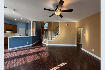 117 Hanover Street, Grand Prairie, TX 75052 - Photo 3