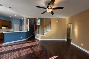 117 Hanover St, Grand Prairie, TX 75052 - Photo 3