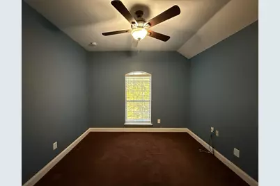 117 Hanover Street, Grand Prairie, TX 75052 - Photo 23