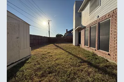 117 Hanover Street, Grand Prairie, TX 75052 - Photo 39
