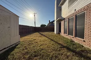 117 Hanover St, Grand Prairie, TX 75052 - Photo 39