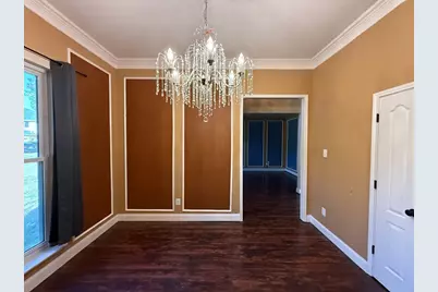 117 Hanover Street, Grand Prairie, TX 75052 - Photo 9