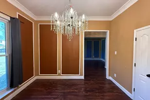 117 Hanover St, Grand Prairie, TX 75052 - Photo 9