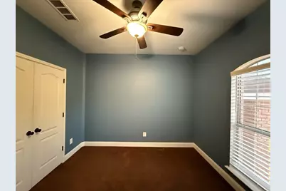 117 Hanover Street, Grand Prairie, TX 75052 - Photo 19