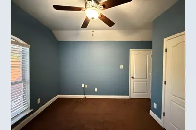 117 Hanover Street, Grand Prairie, TX 75052 - Photo 21