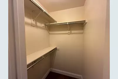 117 Hanover Street, Grand Prairie, TX 75052 - Photo 31