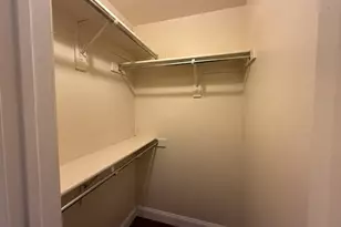 117 Hanover St, Grand Prairie, TX 75052 - Photo 31