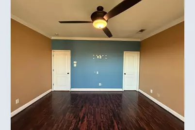 117 Hanover Street, Grand Prairie, TX 75052 - Photo 15