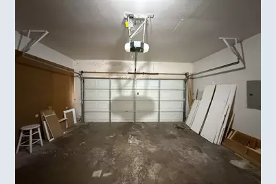 117 Hanover Street, Grand Prairie, TX 75052 - Photo 35