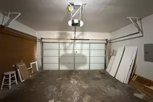 117 Hanover St, Grand Prairie, TX 75052 - Photo 35