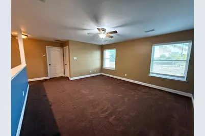 117 Hanover Street, Grand Prairie, TX 75052 - Photo 29