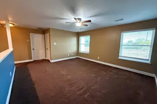 117 Hanover St, Grand Prairie, TX 75052 - Photo 29