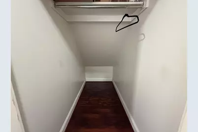 117 Hanover Street, Grand Prairie, TX 75052 - Photo 37