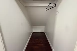 117 Hanover St, Grand Prairie, TX 75052 - Photo 37