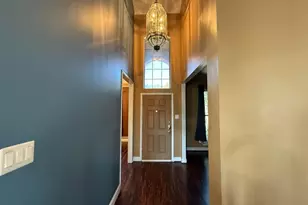 117 Hanover St, Grand Prairie, TX 75052 - Photo 11