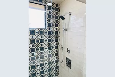 4508 Glenwick Lane, Dallas, TX 75205 - Photo 19