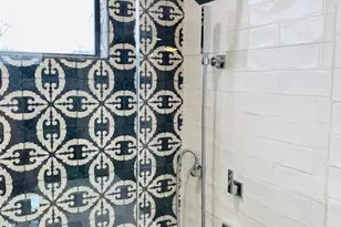 4508 Glenwick Ln, Dallas, TX 75205 - Photo 19