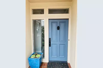 4508 Glenwick Lane, Dallas, TX 75205 - Photo 3