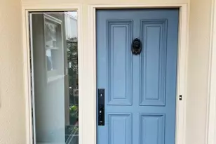 4508 Glenwick Ln, Dallas, TX 75205 - Photo 3