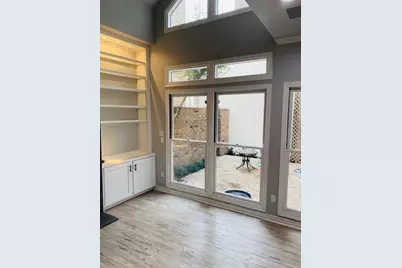 4508 Glenwick Lane, Dallas, TX 75205 - Photo 5