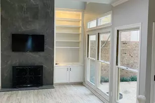 4508 Glenwick Ln, Dallas, TX 75205 - Photo 7