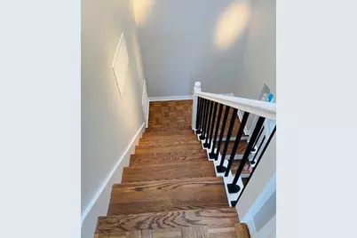 4508 Glenwick Lane, Dallas, TX 75205 - Photo 13