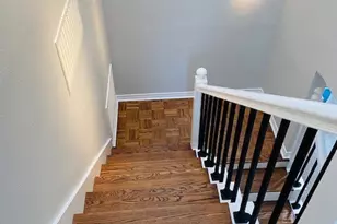 4508 Glenwick Ln, Dallas, TX 75205 - Photo 13