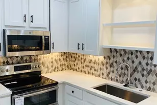 4508 Glenwick Ln, Dallas, TX 75205 - Photo 11