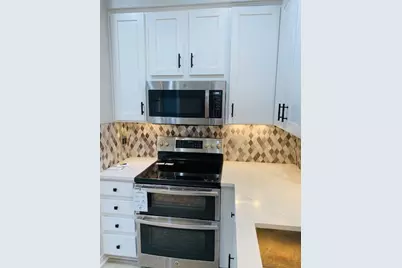 4508 Glenwick Lane, Dallas, TX 75205 - Photo 9