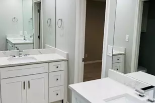 4508 Glenwick Ln, Dallas, TX 75205 - Photo 21