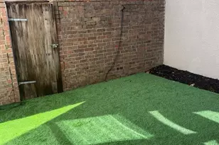 4508 Glenwick Ln, Dallas, TX 75205 - Photo 27