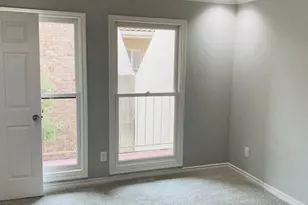 4508 Glenwick Ln, Dallas, TX 75205 - Photo 15