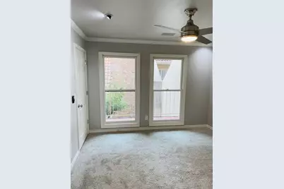 4508 Glenwick Lane, Dallas, TX 75205 - Photo 23