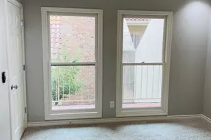 4508 Glenwick Ln, Dallas, TX 75205 - Photo 23