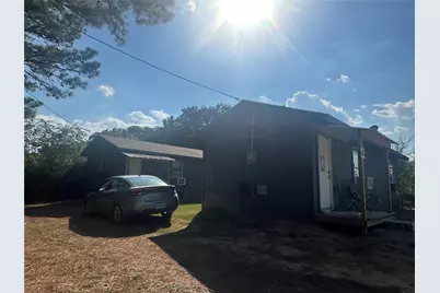 2764 W Highway 199, Springtown, TX 76082 - Photo 17