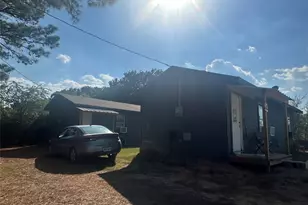 2764 W Hwy 199, Springtown, TX 76082 - Photo 19