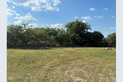 2764 W Highway 199, Springtown, TX 76082 - Photo 21