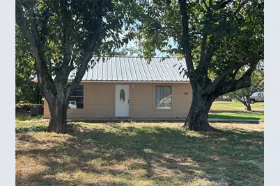 2764 W Highway 199, Springtown, TX 76082 - Photo 3